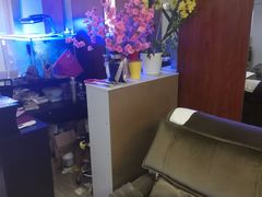 -鸿鹄足浴店(东门店)