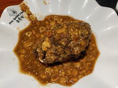 -老号尤兔头(西川店)
