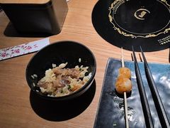 -沼津港精致料理·寿喜烧·烧鸟(青浦宝龙广场日料榜单店)