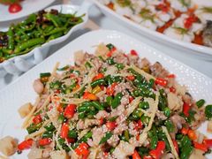 -夜宴江景餐厅