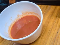 -感觉西餐厅(南师大店)