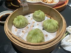 -丝恋丝娃娃(逸天城国贸店)