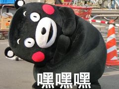 -谢蟹浓·肉蟹煲(新奥店)