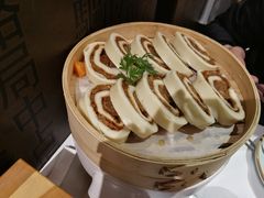 -到家尝北京菜(西坝河店)