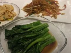 -京粤荟(海王银河科技大厦店)