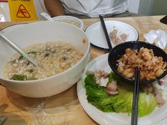 -丁老爷子苏香圆