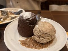 -Bistro Les Lilas丁香花小酒馆