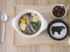 -牛道·和牛九食(市府恒隆广场店)