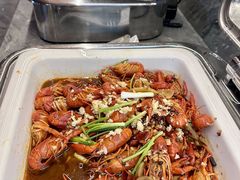 -星漾里•SPA•足道•按摩•养生(吕厝店)