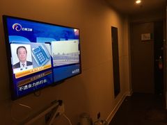 -锦江之星品尚(杭州西湖大道南宋御街店)