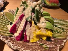 -本逸·割烹料理(湖墅店)