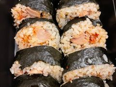 -汉拿山(北京上地华联店)