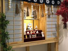 -八角锄烧·肉火锅(天河城店)