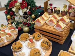 -COACH蔻驰(星光68广场店)