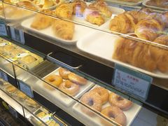 -蜂蝶来饼店(拱北总店)