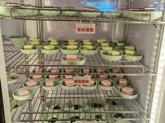 -井格重庆火锅(西直门凯德Mall店)