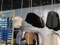 -天真蓝照相馆(中华广场店)