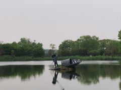 -苏州太湖国家湿地公园