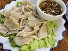 -悟烧·自助烤肉料理(秋林旗舰店)