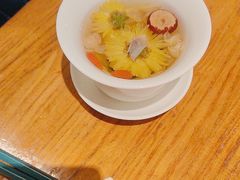 -巴蜀风·地道川菜(总店)