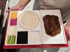 -和记小菜(名品店)