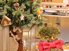 -La Terre乐田(万象城店)