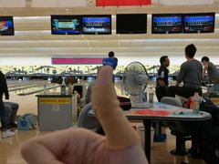 -广州保龄球馆(广州天河体育中心店)