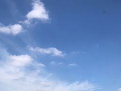 -申远空间设计丨大宅别墅装修定制(徐汇设计中心)