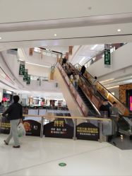 -北京漾格医疗美容医院