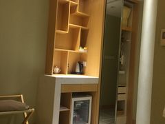 -常州九洲环宇大酒店(常州火车站店)