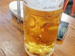 -额尔敦草原涮羊肉·烧烤(冻青树总店)