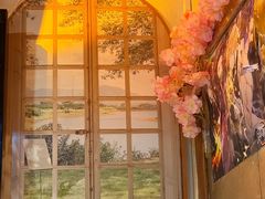 -龙酒场·关西寿喜烧·居酒屋(罗湖店)