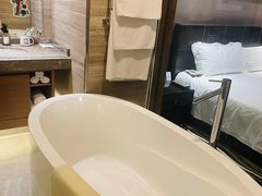 -烟台百纳瑞汀酒店