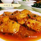 剑门关攻略|干货篇|成都周边一日游