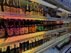 -KAOTOWN烤堂•烧烤(海汇港店)