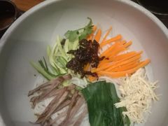 -云海肴·汽锅鸡·云南菜(天津国金汇店)