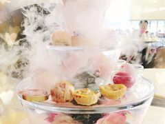 -哈根达斯(滨江店)