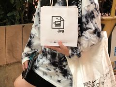 -JPG coffee(广州体育西店)