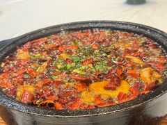 -印象泰和园(望丛西路店)