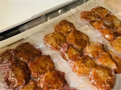 -陶记正宗德州扒鸡(科巷店)