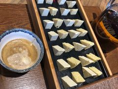 -快乐小羊(富强中路店)