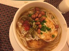 -长沙大成国际大酒店