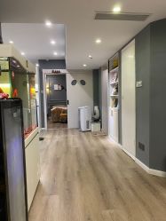 -妙睫屋日式美甲美睫