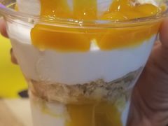 -DQ·蛋糕·冰淇淋(周浦万达店)