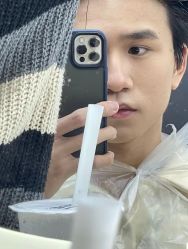 -藤野造型烫染·接发