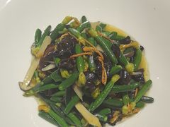 -柴门饭儿(成都太古里店)