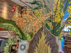 -BetterThai 泰加(苏州中心店)