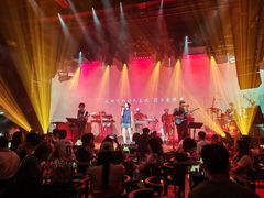 -KEZEE Music Live