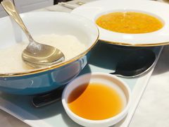 -蘭心·臻品(瑞虹太阳宫店)