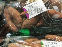 -7fresh七鲜(大族广场店)
